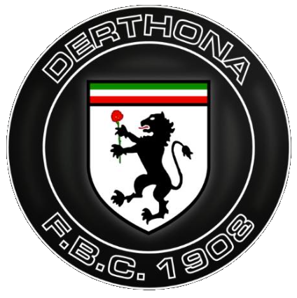 Derthona FBC 1908