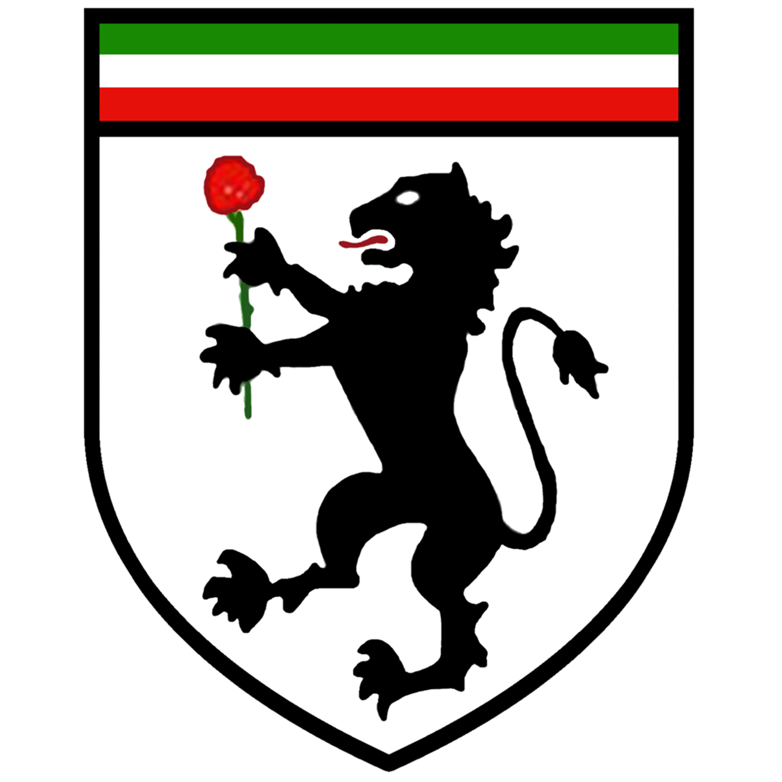 HSL Derthona