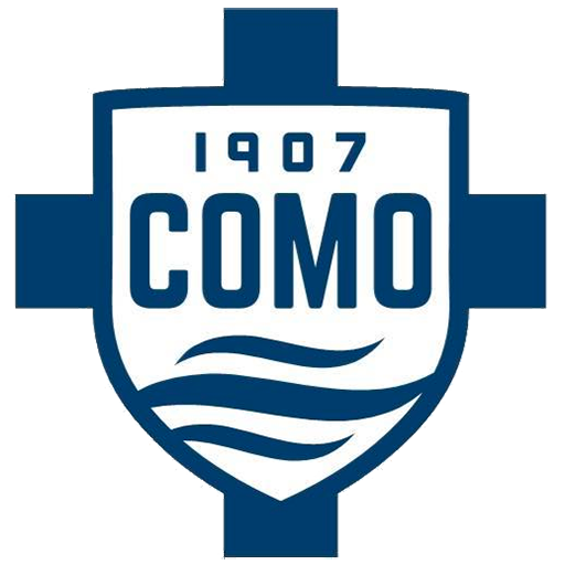 Como