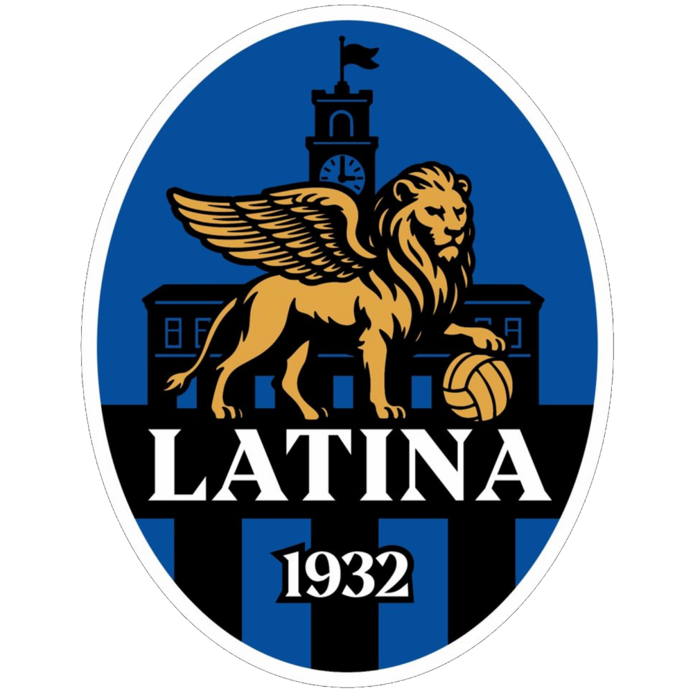 Latina