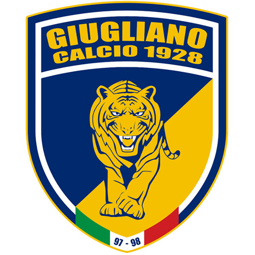 Giugliano Calcio 1928