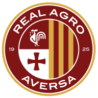 Real Agro Aversa