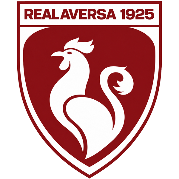 Real Aversa 1925