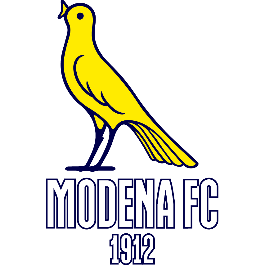 Modena