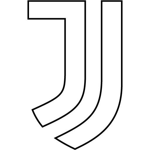 Juventus U23