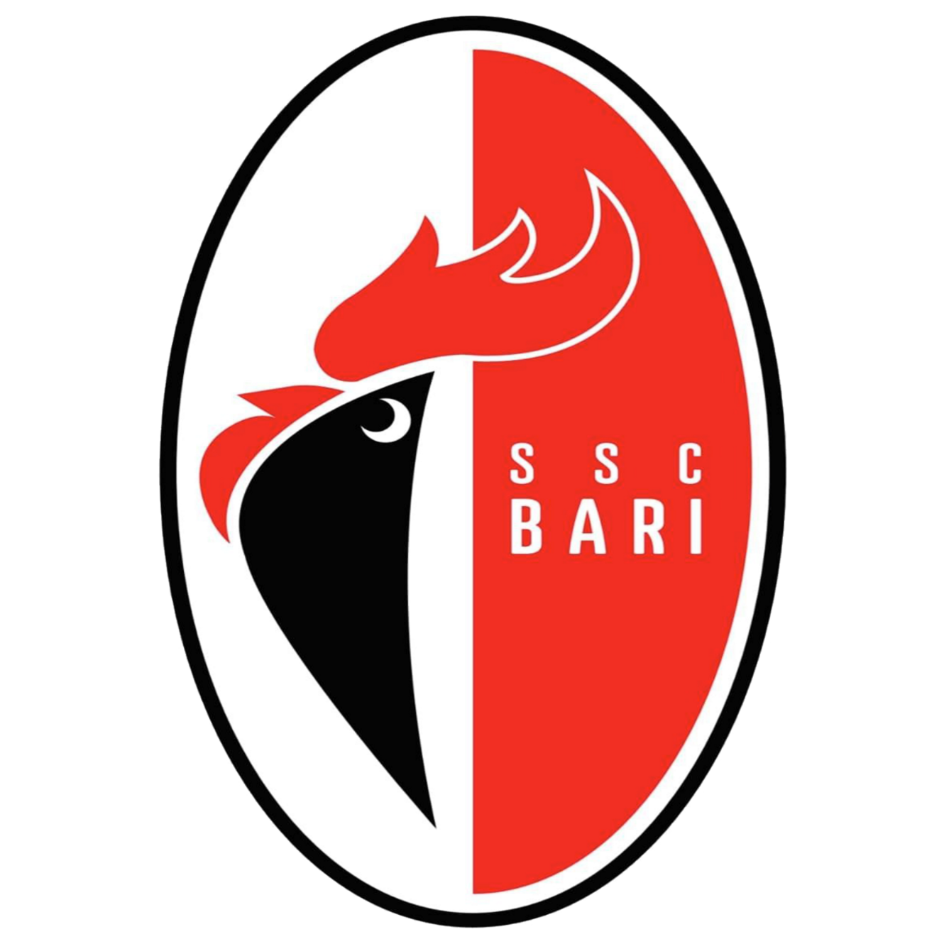 Bari