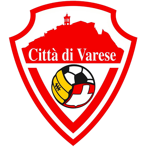 Città di Varese