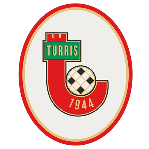 Turris Calcio