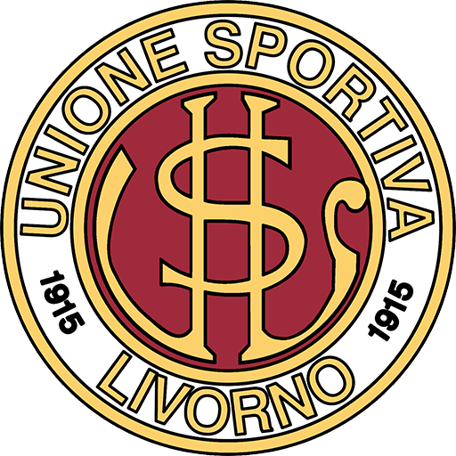 Livorno 1915