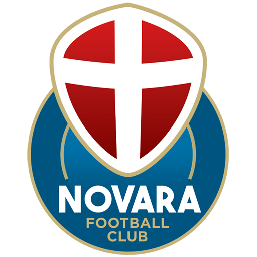 Novara