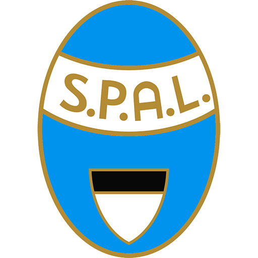 Spal 2013