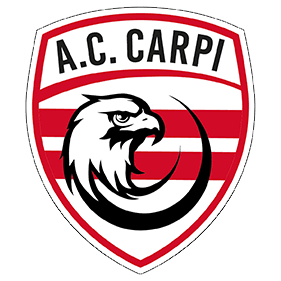 Athletic Carpi 2021