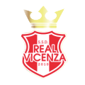 Real Vicenza