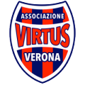 Virtus Vecomp Verona