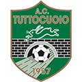 Tuttocuoio