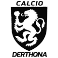 Calcio Derthona