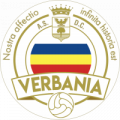 Verbania