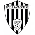 Lavagnese 1919