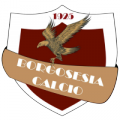 Borgosesia Calcio