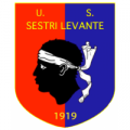 Sestri Levante