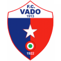 Vado