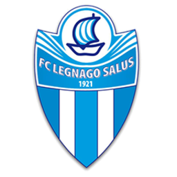 Legnago Salus