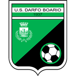 Darfo Boario