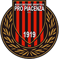 Pro Piacenza