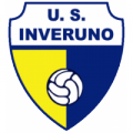 Inveruno