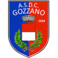 Gozzano