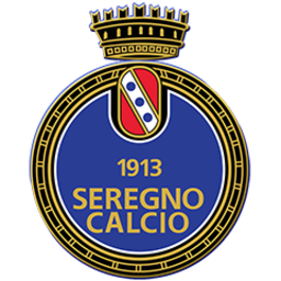 Seregno Calcio