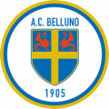 Belluno 1905