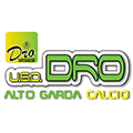 Dro Alto Garda Calcio