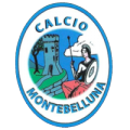 Calcio Montebelluna