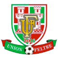 Union Feltre