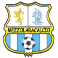 Mezzolara