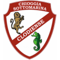 Clodiense Chioggia Sottomarina