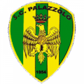 Sport Club Palazzolo