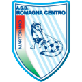 Romagna Centro