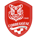 Correggese Calcio 1948