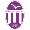 Ostiamare