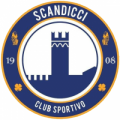 Scandicci 1908