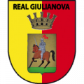 Real Giulianova