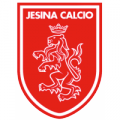 Jesina Calcio