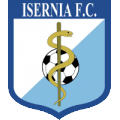 Isernia F.C.