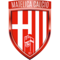 Matelica Calcio