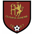 Olympia Agnonese