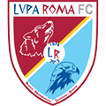 Lupa Roma