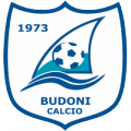 Calcio Budoni