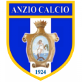 Anzio Calcio 1924